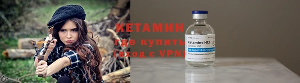 хмурый Анива